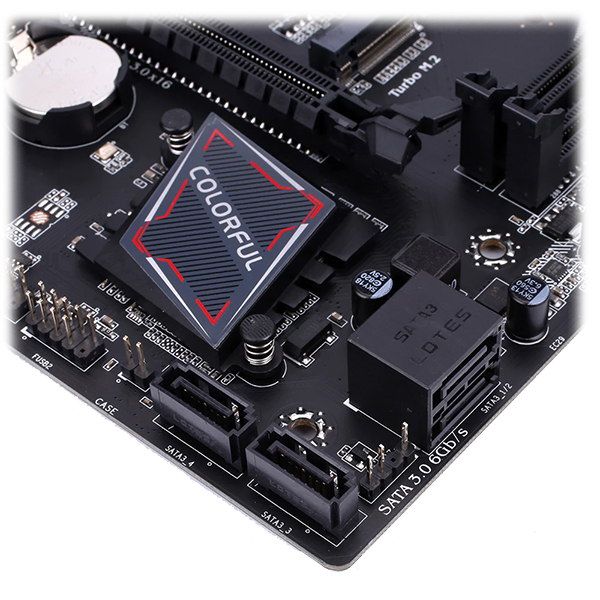 12475-placa-mae-colorful-BATTLE-AX B360M-HD PRO V21-04